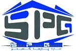 سازه پارسا گستر